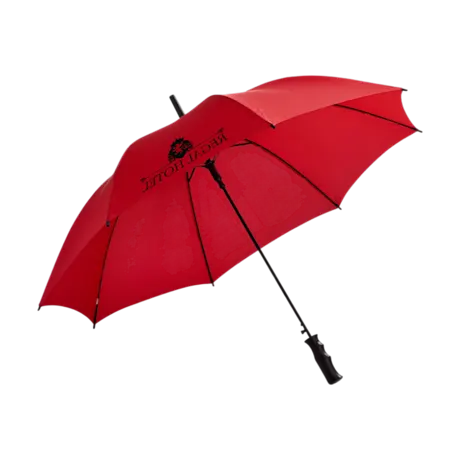 Barry Auto Open Umbrella