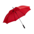 Auto open umbrella