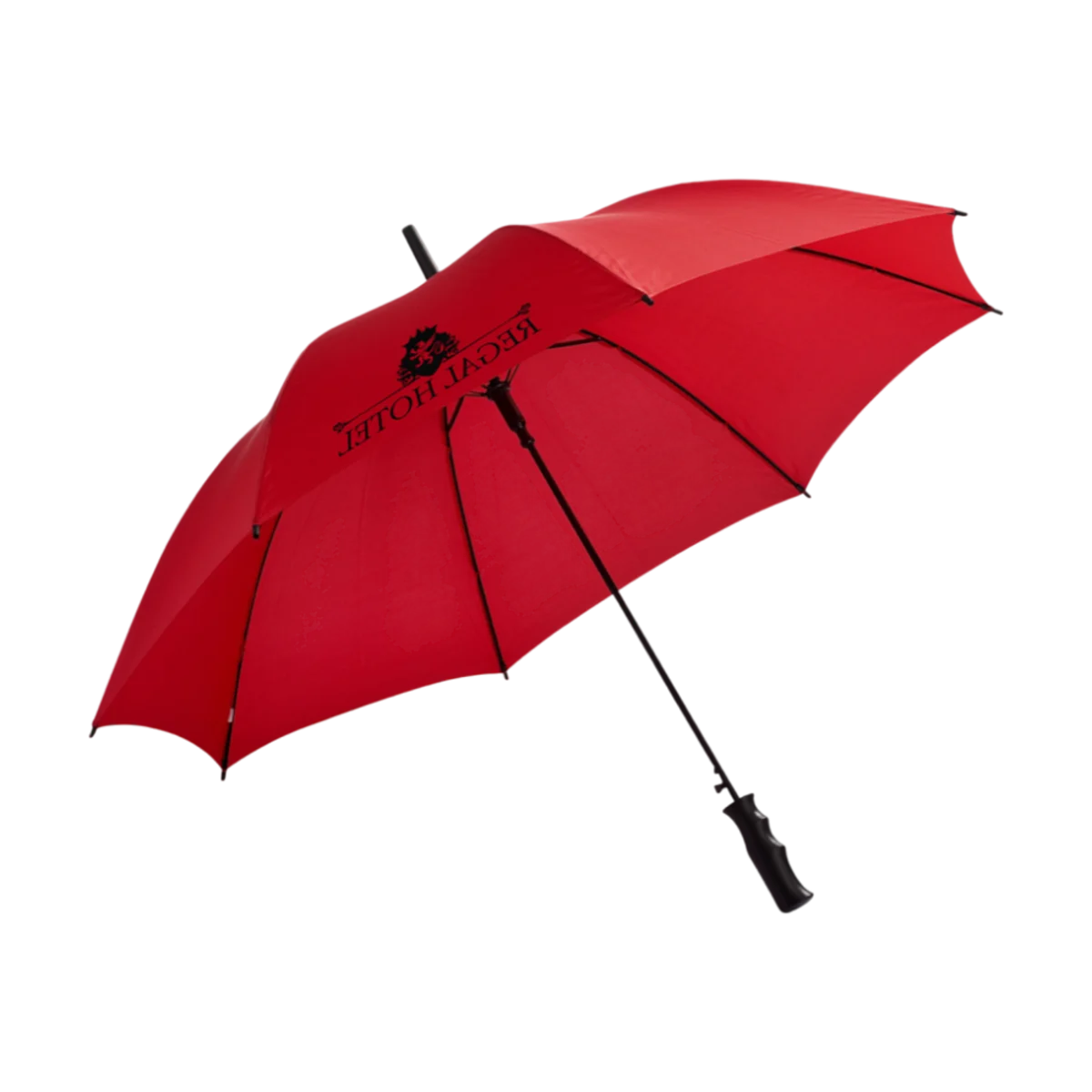 Barry Auto Open Umbrella main image