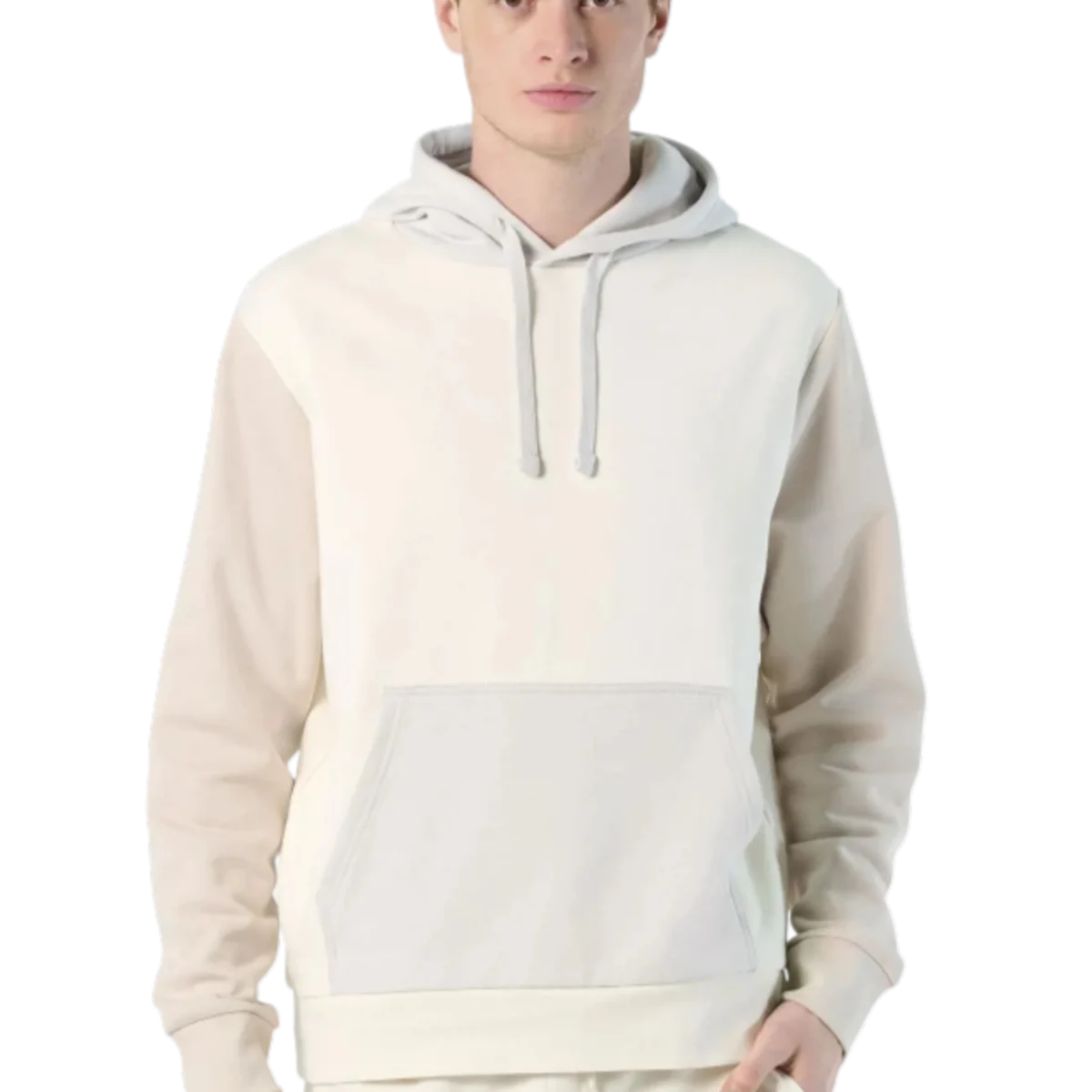 SOLS Collins Sweatshirt main image