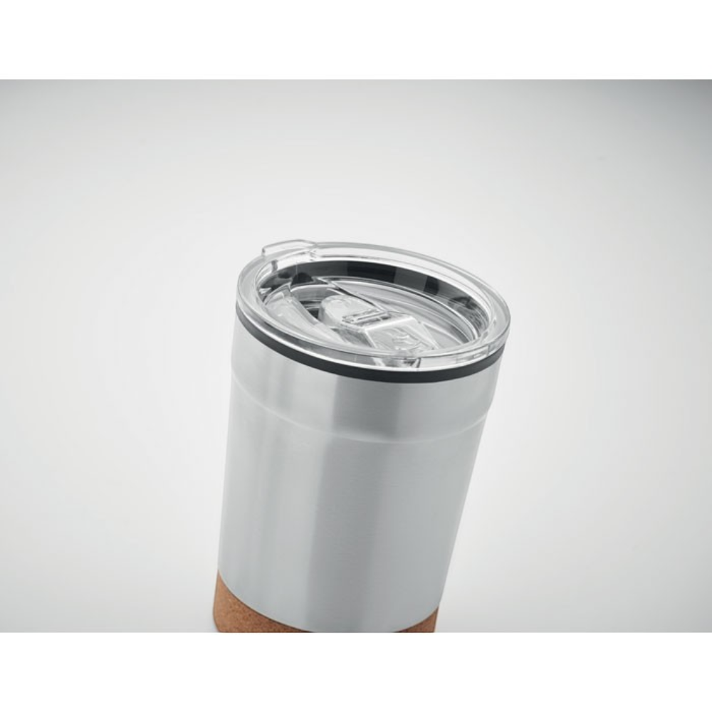 PDP - nomudoublewalltumbler300ml square original background