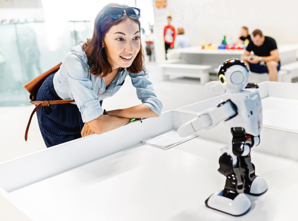 Show-them-what-you-got