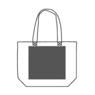 280 x 250 mm - Item Back