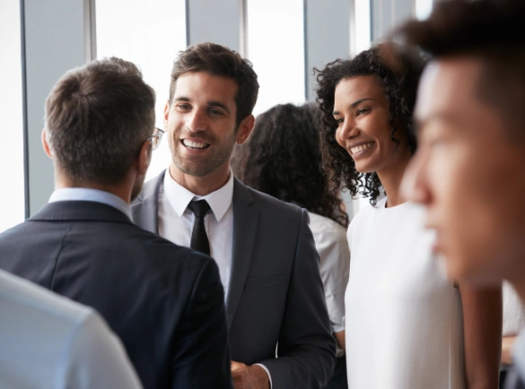 Don’t-forget-to-network