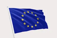Europa
