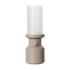ICON - vinganiorircstablelamp beige