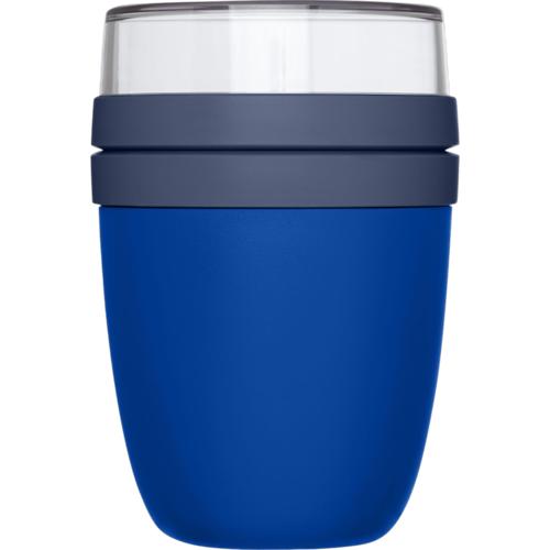 mepalellipselunchpot.color.vivid_blue - mepalellipselunchpot_vivid_blue