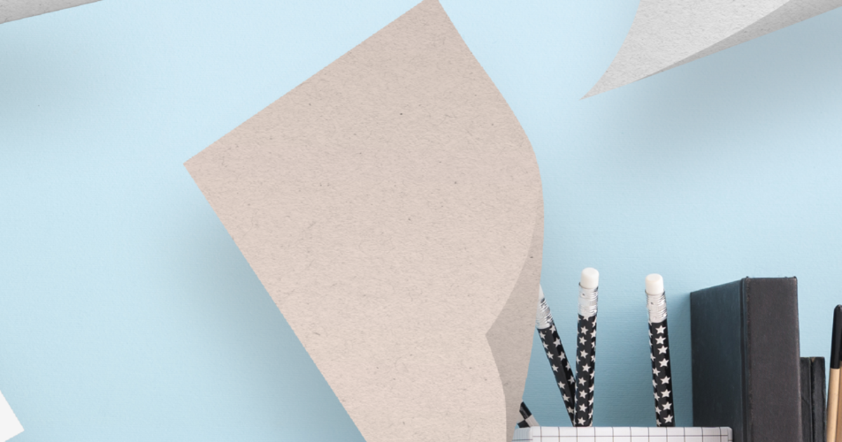 The Various Paper Types and Finishes and When To Use Them | Helloprint ...