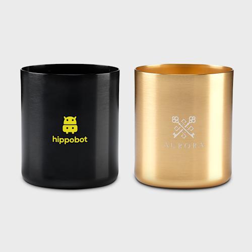 woooshscentedcandletruewood PLP