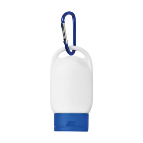 ICON - 30mlsuncreenlotion blue