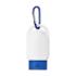 ICON - 30mlsuncreenlotion blue
