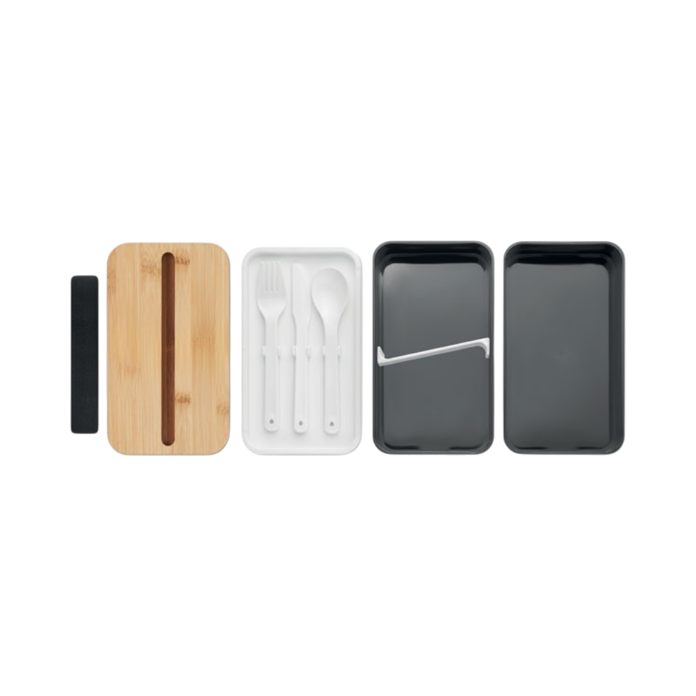 PDP - wintpplunchbox square #00000000 background