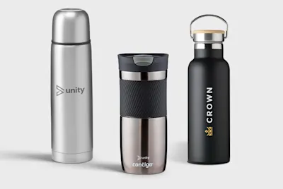 Thermos Flasks