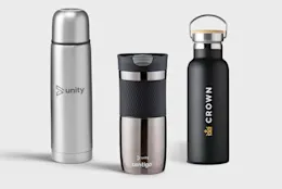 Thermos Flasks