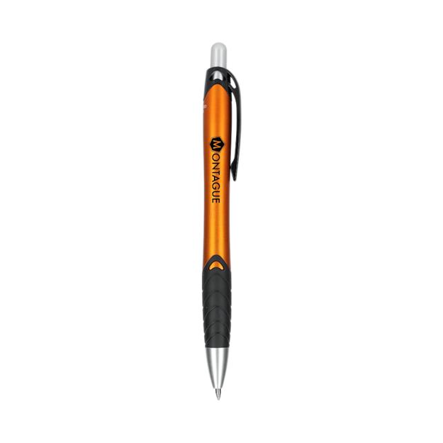 Incline Recycled Gel Pen