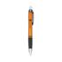 Incline Recycled Gel Pen