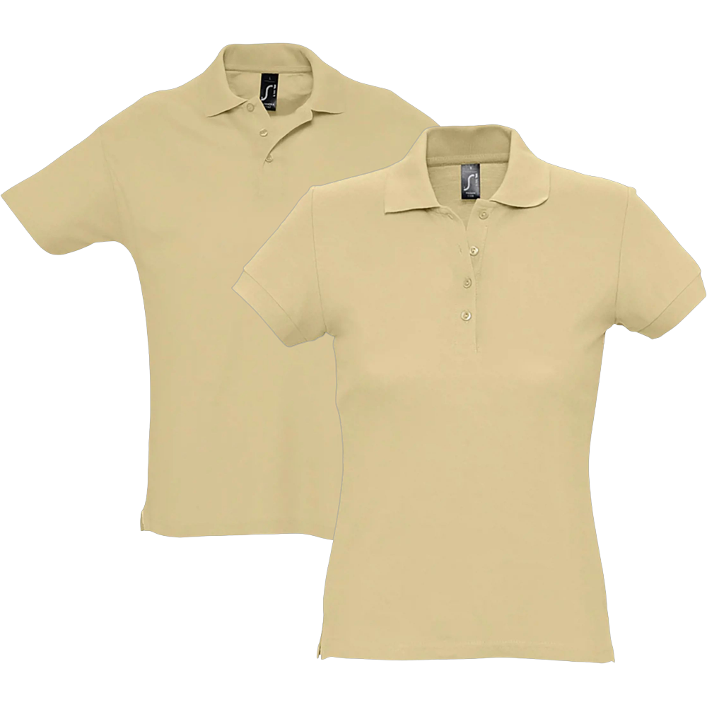 polosbudgetsols811342m811338w sand