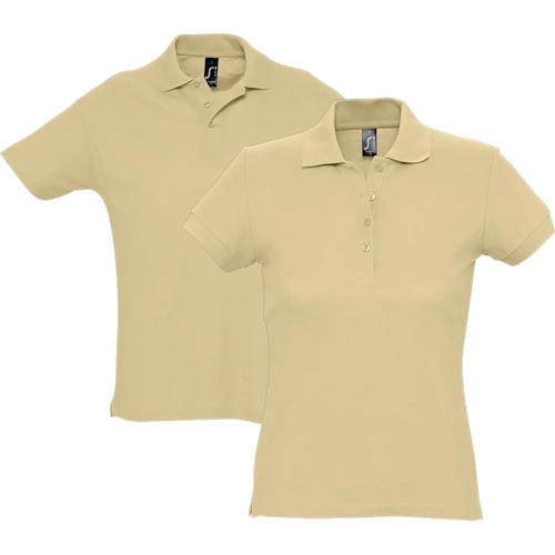 polosbudgetsols811342m811338w sand