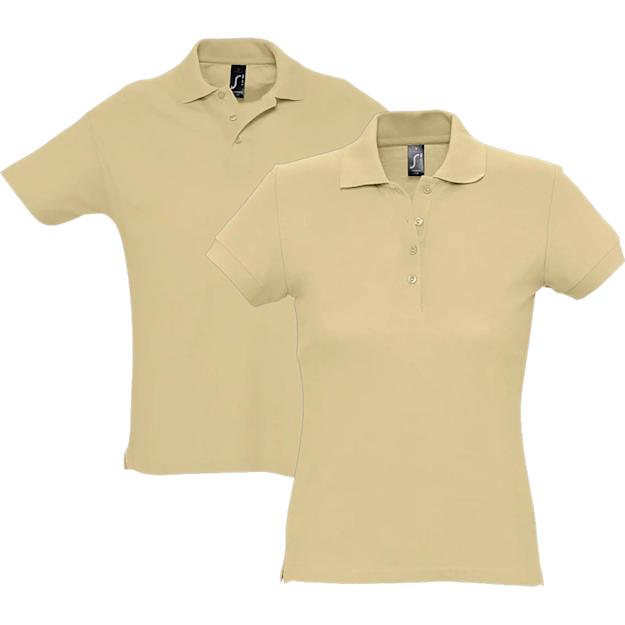 polosbudgetsols811342m811338w sand