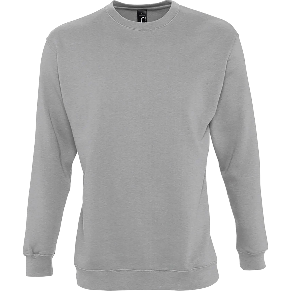 jumperspremiumsols813250u grey melange