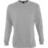 jumperspremiumsols813250u grey melange