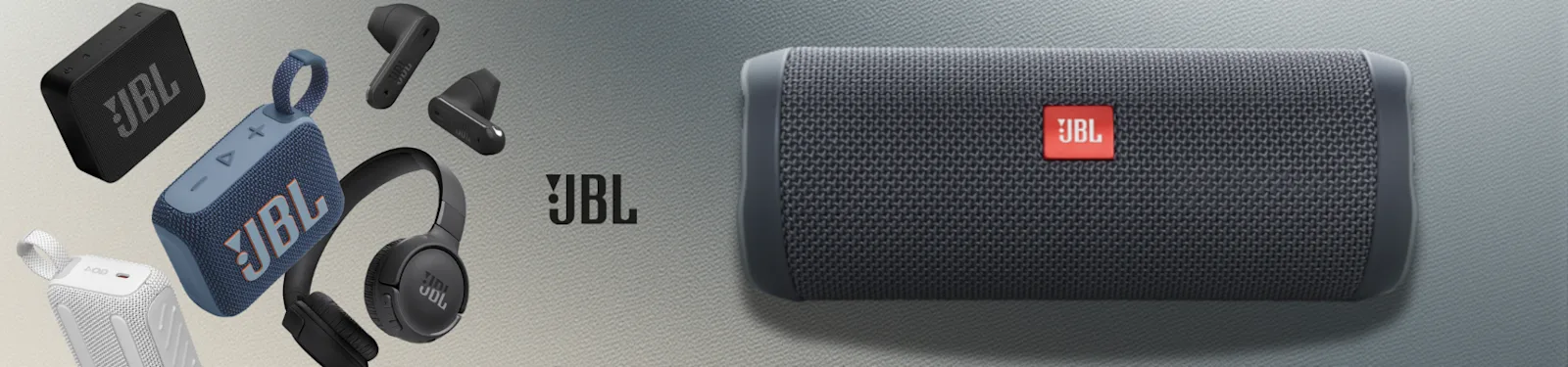 JBL Banner 2