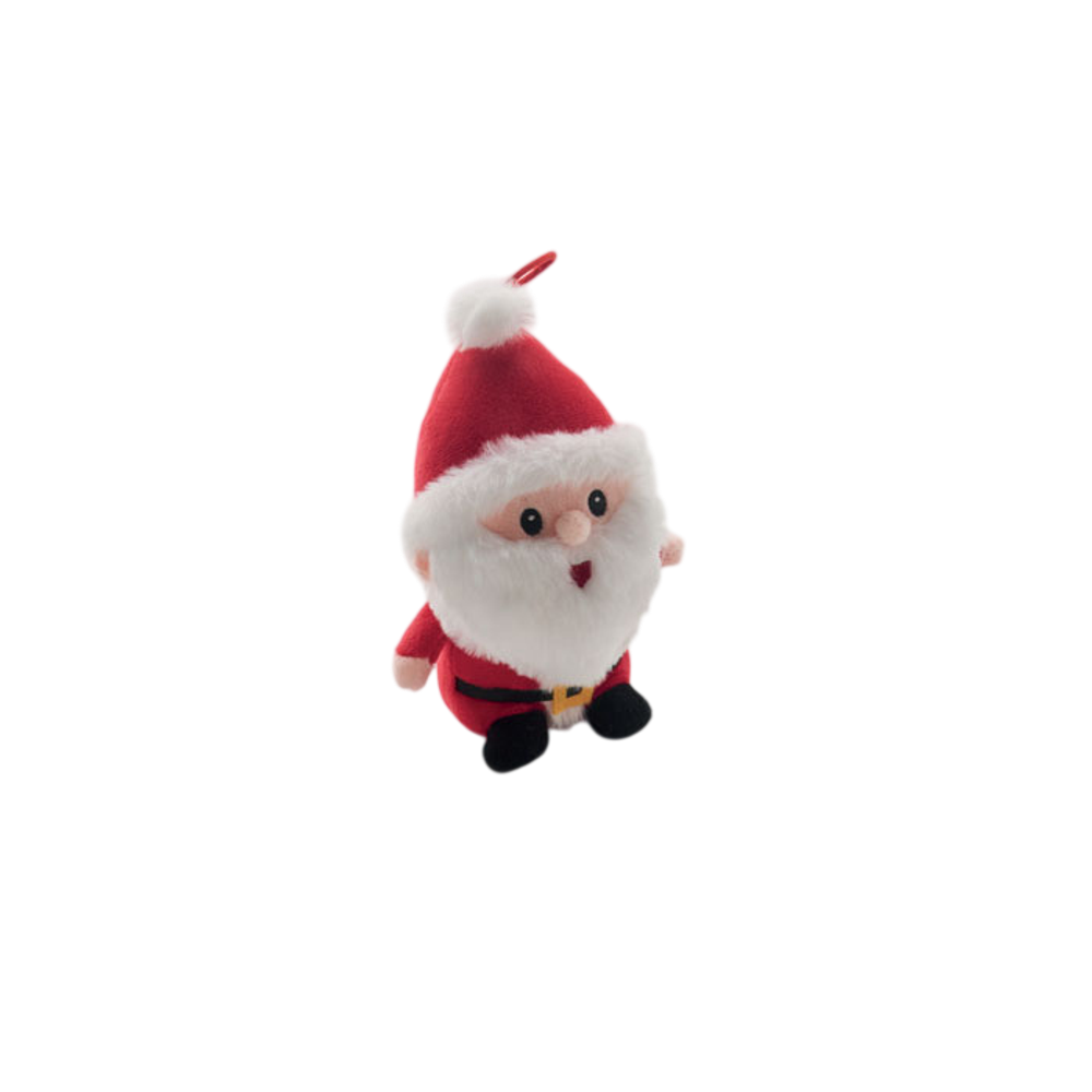 gleefulsantaplush - supplier_transparent