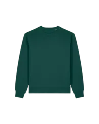 Verde smaltato