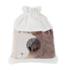 Jute Spa Set