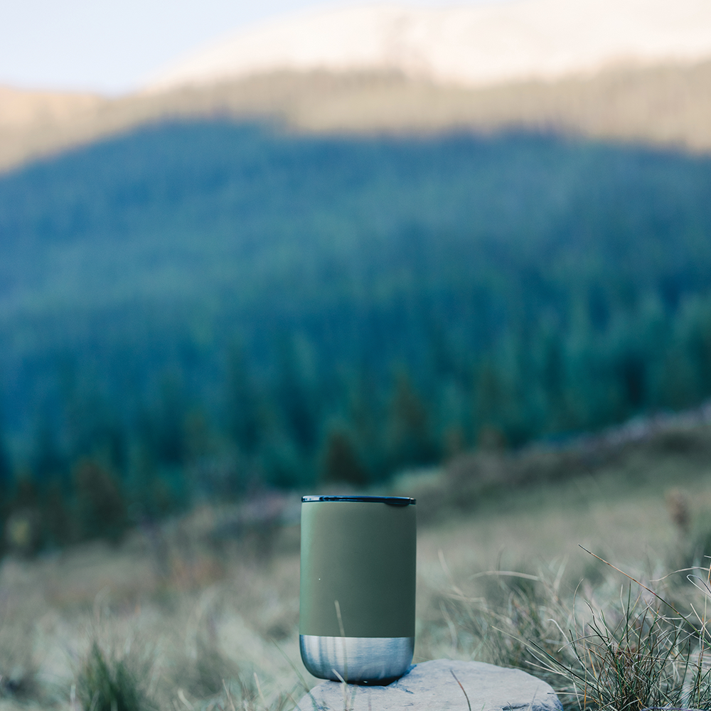 rcsrecycledstainlesssteeltumbler 2