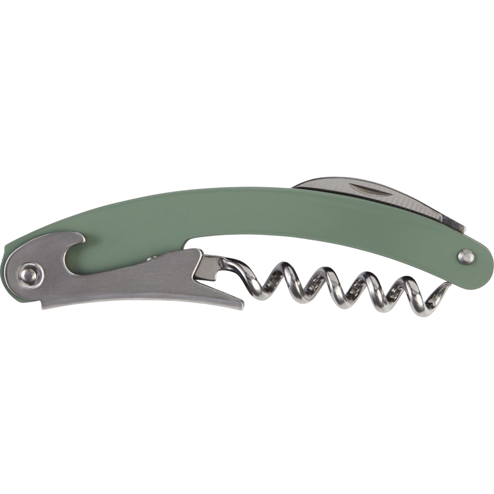 nordkappwaitressknife.color.heather_green - nordkappwaitressknife_heather_green