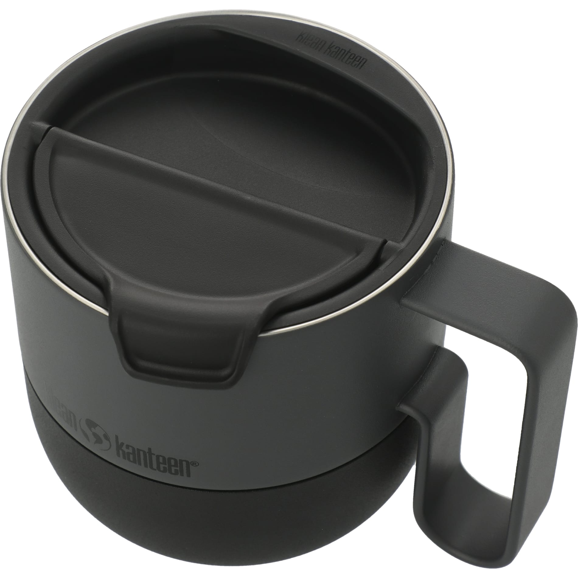 Klean Kanteen Eco Rise Mug-2