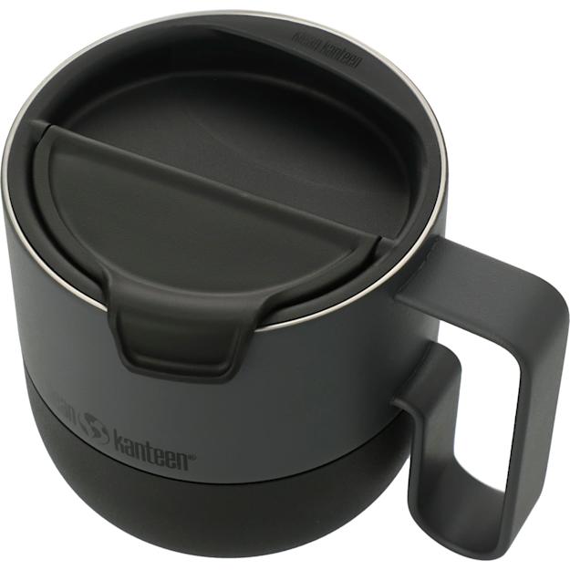Klean Kanteen Eco Rise Mug-2