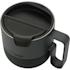 Klean Kanteen Eco Rise Mug-2
