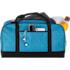 PDP - heather18duffelbag square #00000000 background