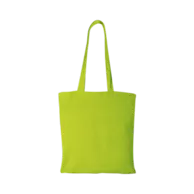 Verde lime
