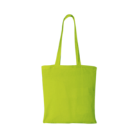 Vert citron
