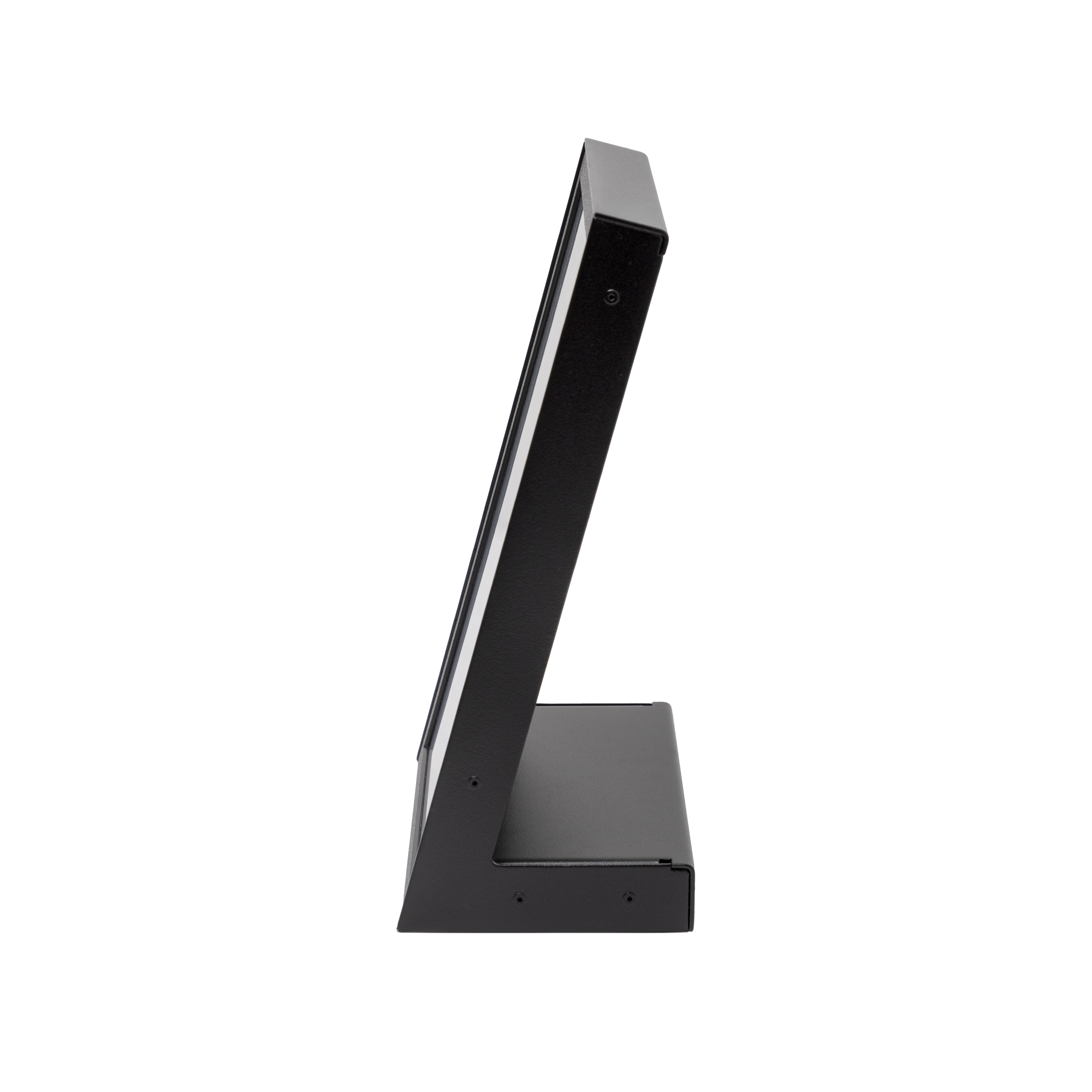 digitalcountertopnova - PDP image 3