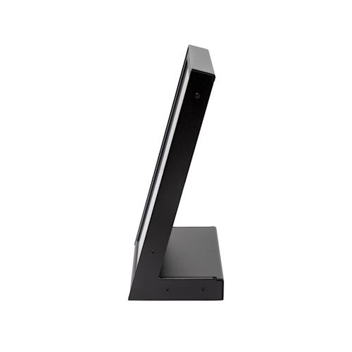 digitalcountertopnova - PDP image 3