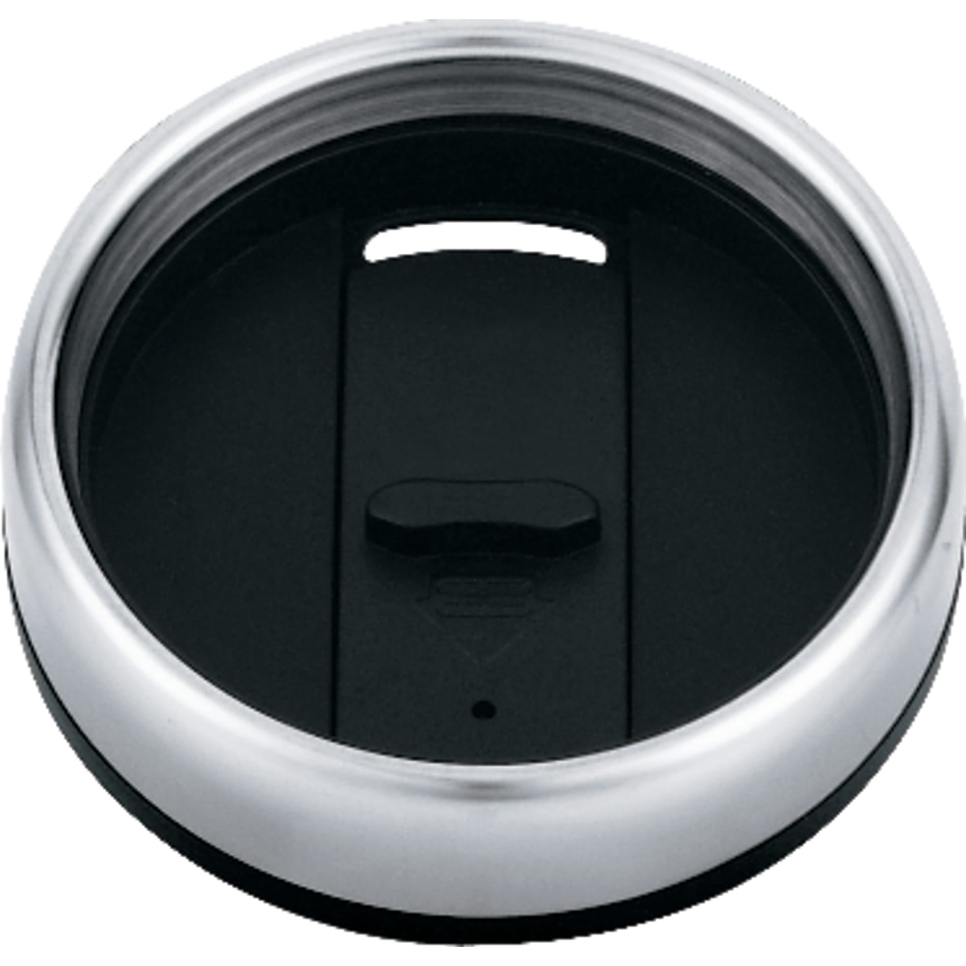 Cayman Travel Tumbler 15 oz-1