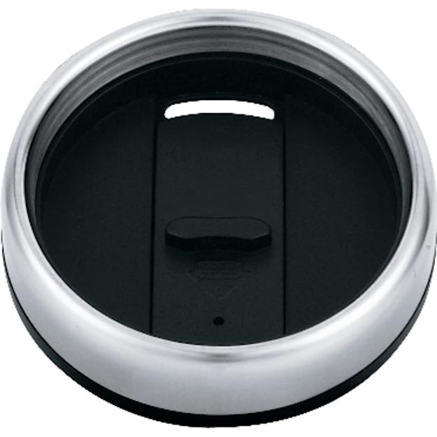 Cayman Travel Tumbler 15 oz-1