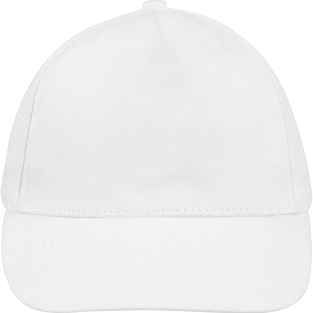 solsbuzz888119u.color.white - solsbuzz888119u_white