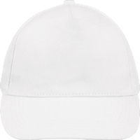 solsbuzz888119u.color.white - solsbuzz888119u_white
