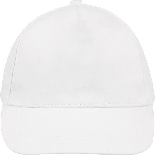 solsbuzz888119u.color.white - solsbuzz888119u_white