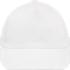 solsbuzz888119u.color.white - solsbuzz888119u_white