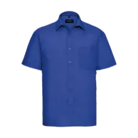 Blue Royal Bright