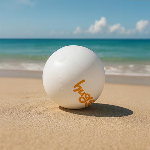 playlargeinflatablebeachball Setting