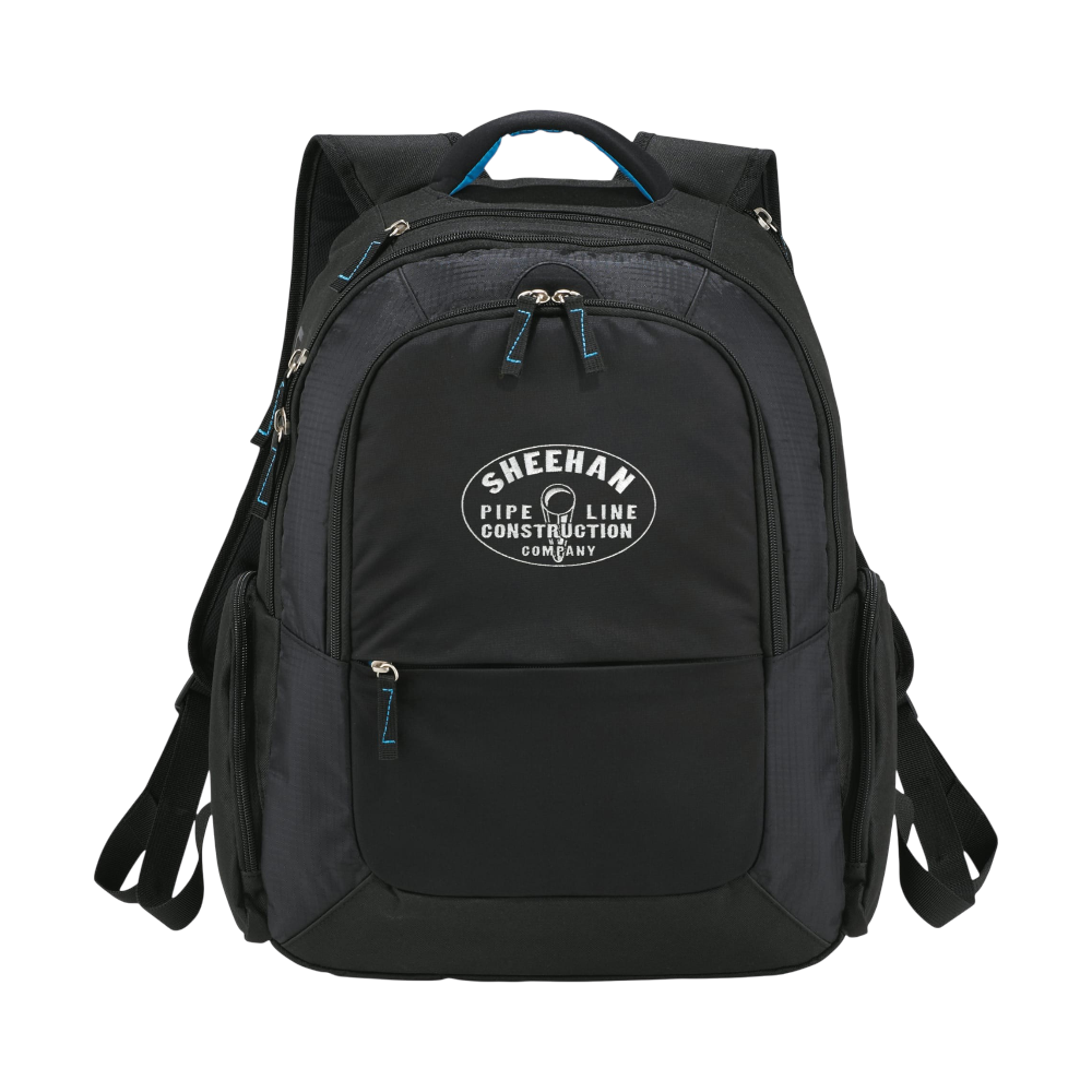 Zoom DayTripper Backpack