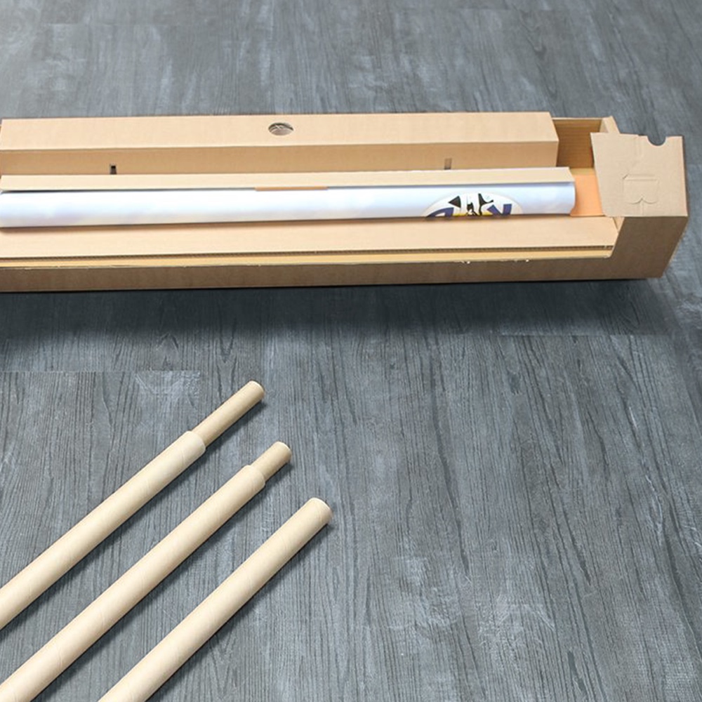 Cardboard roll up PDP Copy 4