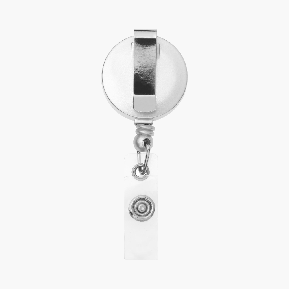 PDP - aspenrollerclip square #F8F8F8 background